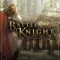 Battle Knight 7.000 Yakut